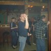 bild 008